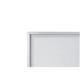 Bi-Office New Generation All Purpose Magnetic Planner 120x90cm with Kit GA05107830A