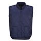 Portwest Shetland Bodywarmer 2XL Navy