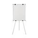Earth Kyoto Tripod Non-Magnetic Easel EA14400174