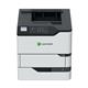 Lexmark MS821dn A4 Mono Laser Printer 50G0125