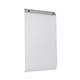 Bi-Office Tile Whiteboard Flipchart Hanger 32x85x628mm SX101010