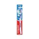 Colgate Toothbrush Extra Clean (Pack of 12) C000668