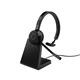 Jabra Evolve 65 TE Charging Stand for Jabra Evolve 65 TE Headsets 14217-14