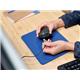 Trust Ozaa+ Wireless Mouse Multi-Device Black 24820