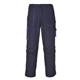 Portwest Portwest Texo Contrast Trousers XL Navy