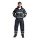Portwest Iona Lite Winter Bomber Jacket 5XL Navy