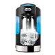 Breville VKJ318 Hot Cup Water Dispenser Gloss Black VKJ31801