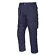 Portwest Slate Holster Trousers M Navy