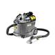 Karcher Puzzi 8/1 Carpet and Upholstery Cleaner 11002430