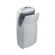 Biodrier Executive Hand Dryer White HD-BE1000W