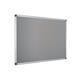 Bi-Office Maya Combonet Noticeboard 90x60cm CA030170
