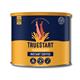 Truestart Barista Grade Instant Coffee 500g HBIN500TUB