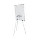 Earth Kyoto Tripod Magnetic Easel EA14406174
