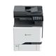 Lexmark CX730de A4 3-in-1 Colour Laser Printer 47C9593