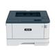 Xerox B310 A4 Wireless Mono Laser Printer B310VDNIUK