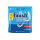 Finish Power All In One Dishwasher Tablets (Pack of 68) 3281829-S