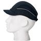 Portwest AirTech Bump Cap Navy