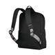 Wenger Motion 15.6 Inch Laptop Backpack with Tablet Pocket 310x170x420mm Black 612545