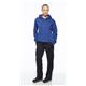 Portwest Roma Hoodie 2XL Dark Navy