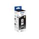 Epson 107 EcoTank Ink Bottle Black C13T09B140
