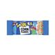 Kelloggs Rice Krispies Squares Corn Flakes 31g (Pack of 30) 7100683000