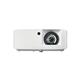 Optoma ZW350ST Short Throw Laser Projector E9PD7KK41EZ1