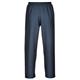 Portwest Sealtex Classic Trousers XL Navy