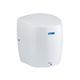 Biodrier Biolite Hand Dryer White HD-BL09W