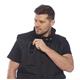 Portwest Classic Bodywarmer 3XL Blk