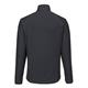 Portwest DX4 Zip Lightweight Mid Layer XL Blk