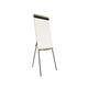 Rocada Natural Design Tripod Flipchart NAT0610