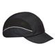 Portwest AirTech Bump Cap Blk