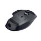 Trust Ozaa+ Wireless Mouse Multi-Device Black 24820