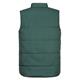 Portwest Shetland Bodywarmer L Bottle Green