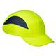Portwest AirTech Bump Cap Yellow