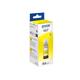 Epson 107 EcoTank Ink Bottle Yellow C13T09B440