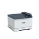 Xerox C320 A4 Wireless Colour Laser Printer C320VDNI