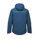 Portwest DX4 Winter Jacket 2XL Metro Bl