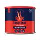 Truestart Super Blend Instant Coffee 500g HBIN500STUB