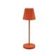 Unilux Lamp AVA LED Orange Eu 400190980