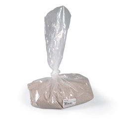 Durable Ashtray Sand Refill - Recyclable & Eco Friendly - 1.5 kg