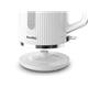 Breville VKT257 Bold Kettle White/Chrome 2195739