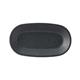 Murra Ash Deep Coupe Oval 25x15cm (Pack of 6) CT9566-B01006