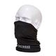 Portwest Cooling Multiway Scarf Blk (Pack of 20)