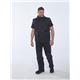 Portwest Classic Bodywarmer 2XL Blk