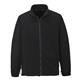 Portwest Aviemore 3-in-1 Jacket S Blk