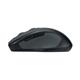 Kensington MY310 EQ Wireless Mouse Black K72481WW