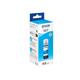 Epson 107 EcoTank Ink Bottle Cyan C13T09B240