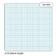 Rhino Exercise Paper 500 Graph Ruling A4 (Pack of 5) VLL089-3