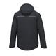 Portwest DX4 Winter Jacket S Blk